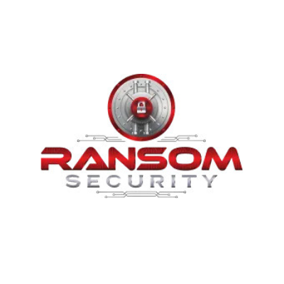 Ransom Security