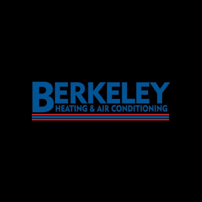 Berkeley Heating & Air Conditioning
