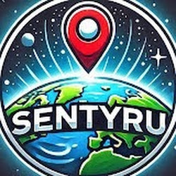 SentyRu