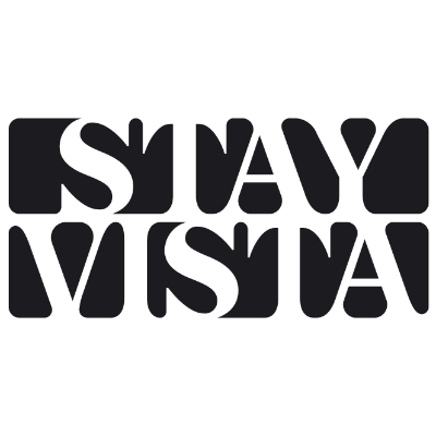 Stayvista