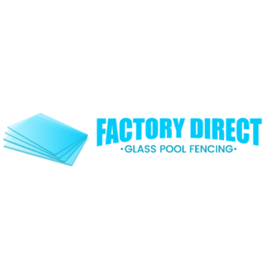 Factory Direct Glass Pool Fencing