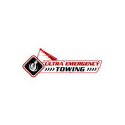 Ultra Emergencytowing