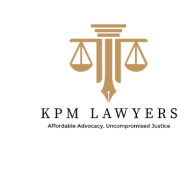 KPM Lawyers