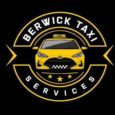 Berwick taxi services