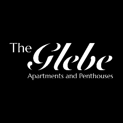 The Glebe Apartments & Penthouses