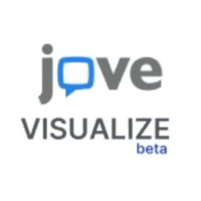 Jovevisualize
