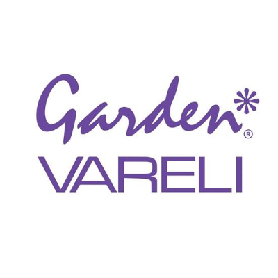 Garden Vareli