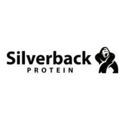 Silverback Protein