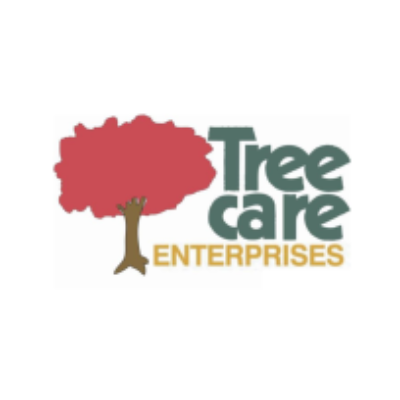 Tree Care Enterprises-Lake Geneva