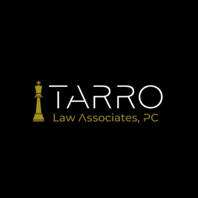Tarro Law Associates PC