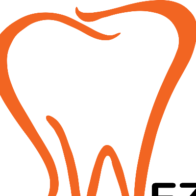 Swez Dental Clinic