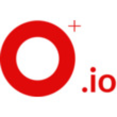 Opositive.io