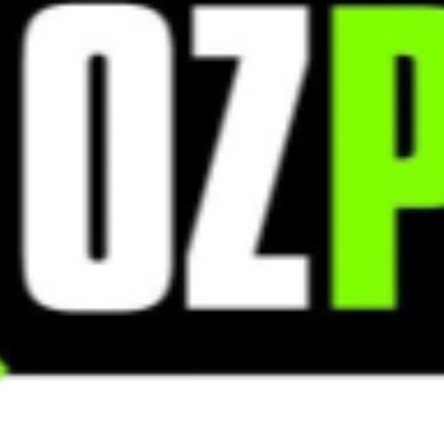 Ozpave