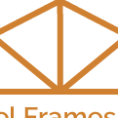 Primesteelframesandtrusses