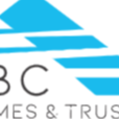 ABC Frames