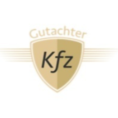 KFZ Gutachter Bayern