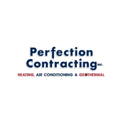 perfectioncontracting