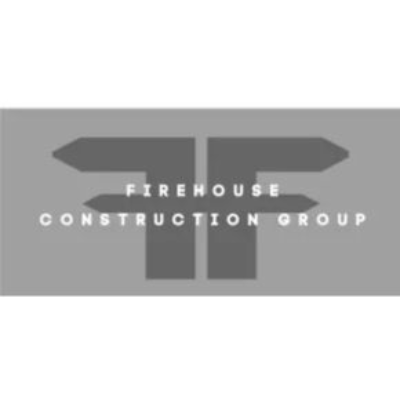 Firehouse Fence & Construction