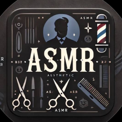 SoidszASMR