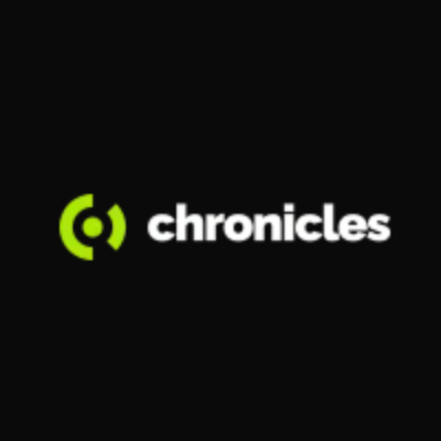 thechronicles.online