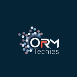ORM Techies