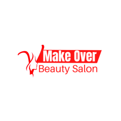 V Make Over Beauty Salon