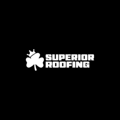 Superior Roofing