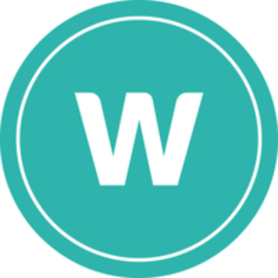 Wellversed Health