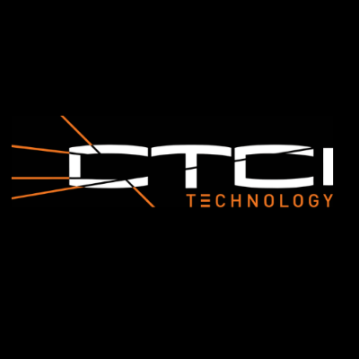 CTCI Technology