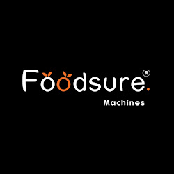 Foodsure Machines