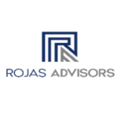Rojas Advisors