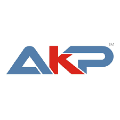 AKP Ferrocast