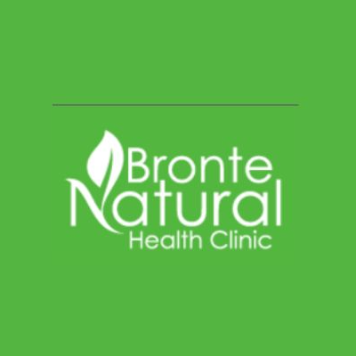 Bronte Natural Health Clinic