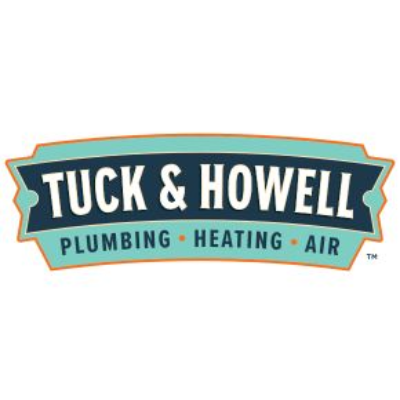 Tuck & Howell Plumbing, Heating & Air