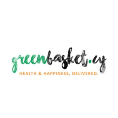 Green Basket
