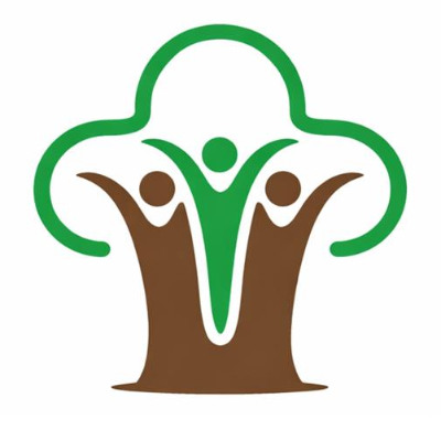 Banyan Nation