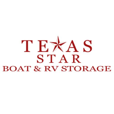Texas Star Storage