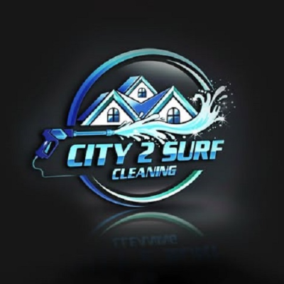 City2Surf Cleaning Geelong