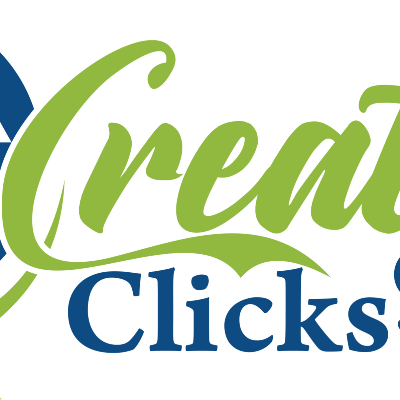 Creative Clicks
