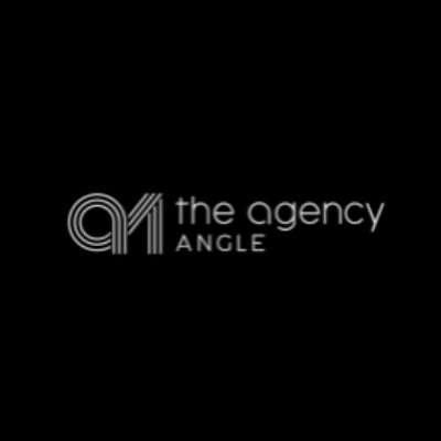 The Agency Angle