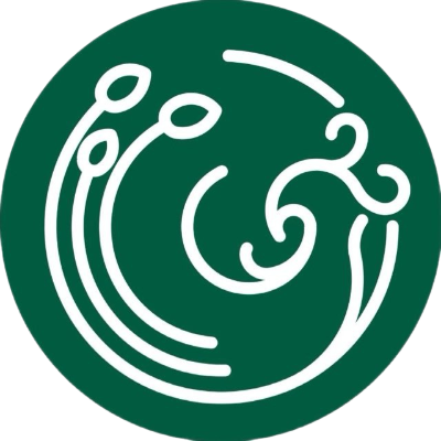 Namqin