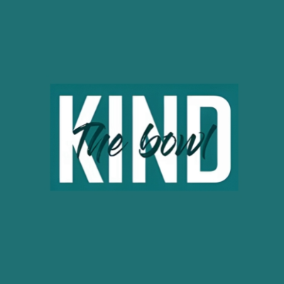 The Kind Bowl