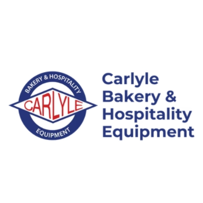 Carlyle Engineering