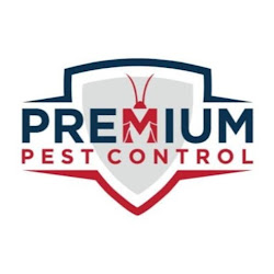 Premium pestcontrol