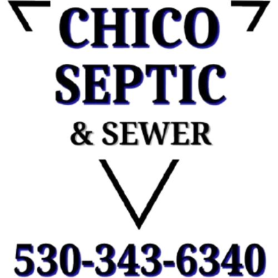 Chicoseptic