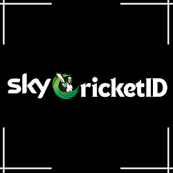 SkyCricketid