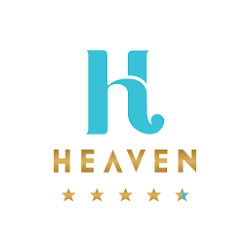 Heaven & Heaven Prestige Hotel