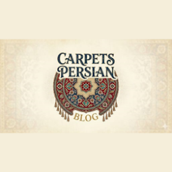 Carpets Persian