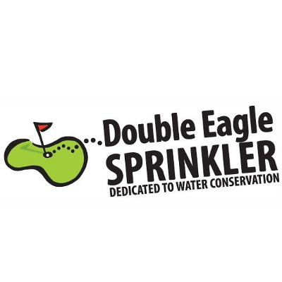 Doubleeagle