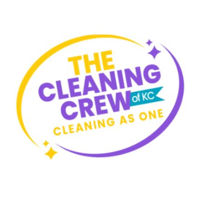 cleaningcrewofkc